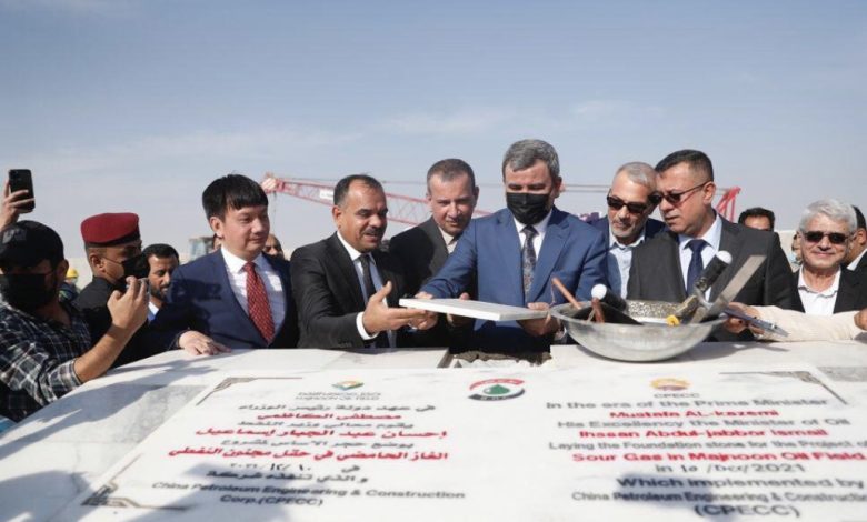 8EC448F8 4025 4FDD 9CD1 22A6ACA667E2