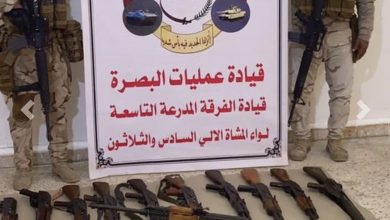 8ECC3AB4 1ADF 4CFF AD12 5998A169A5AB