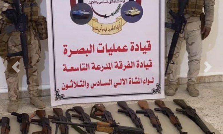 8ECC3AB4 1ADF 4CFF AD12 5998A169A5AB