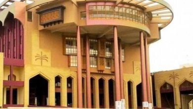 8FDCF670 8243 45E3 8FBE 5FF4F1757227