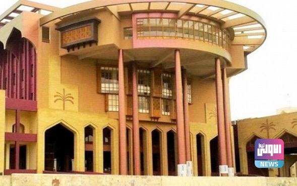 8FDCF670 8243 45E3 8FBE 5FF4F1757227