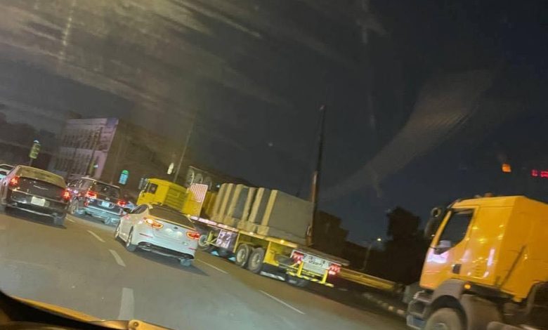 90492E09 E034 4453 9488 D4970075959E