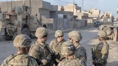 908C1A07 1EE7 47CD 9041 F4CFC7FD9C4D