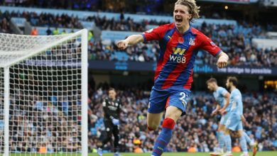 908c9b8f 61bb 4cdc 894b bf170c677443