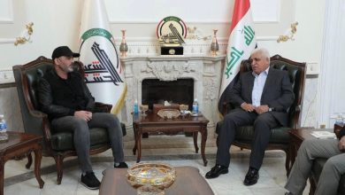 9115FADA 392F 45CA ABE9 05D36F3BB2F9