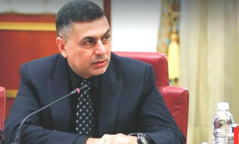 91272020 f41a76cb cd91 44a8 97f2 91c4da3ecb7e