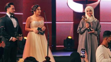 9268133E 4C58 413F B3E8 FD09CFCE78CD