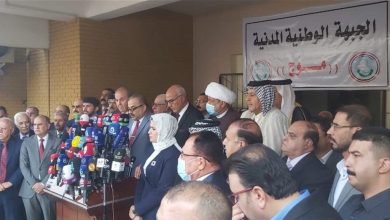 928122021 Doc P 407089 637762796771800480