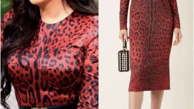 93450F69 94F8 49B3 8646 B1B9651974FC