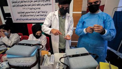 93841BDE F31E 4621 9091 EB328E6613F6