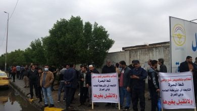 93ABB646 BB78 4604 9D2F 7F583B5078C7