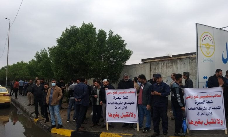 93ABB646 BB78 4604 9D2F 7F583B5078C7