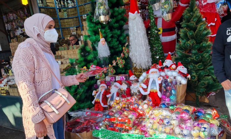 93B8897B 52BA 433D B373 69CB639C762D