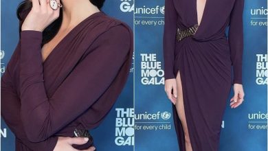 947794CA 863B 4D4C 99A6 00E823AE0B55