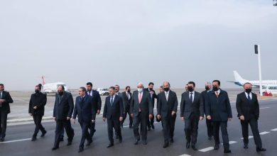 94C5716A C8F1 40AD BE86 560558442C65