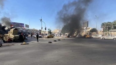 956692B5 6531 486C AC2E E5AD92DAAAC9