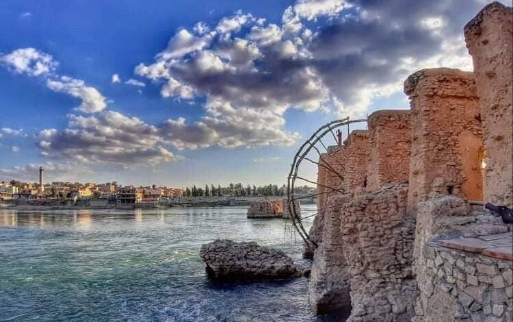 95717E76 4911 447B B667 06C96BF8801F