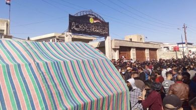 9640EA50 9AEF 499F A572 59A17566E5B6