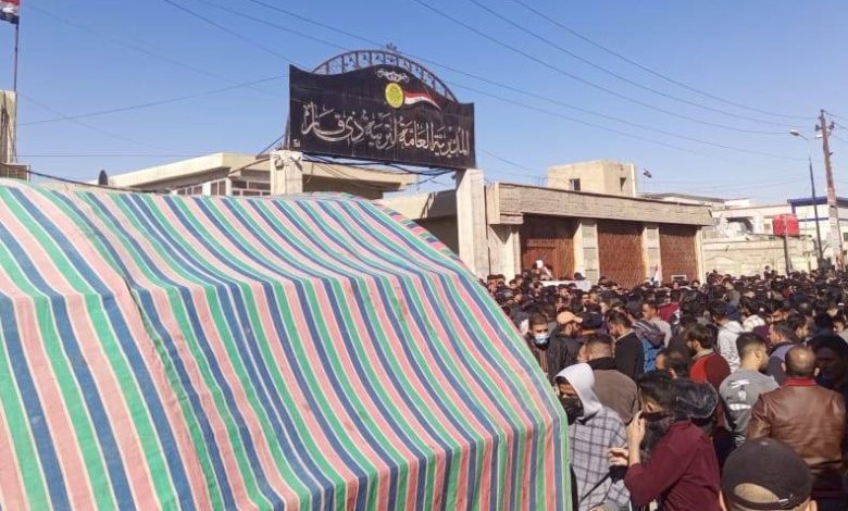 9640EA50 9AEF 499F A572 59A17566E5B6