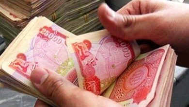 965CCDEC B1E9 49CB BF5C 157F59C45D4B