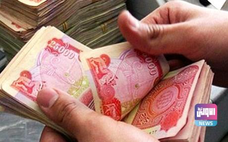 965CCDEC B1E9 49CB BF5C 157F59C45D4B