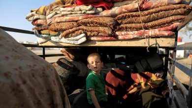 967F9648 AD61 4640 8F22 CF19396D16FE