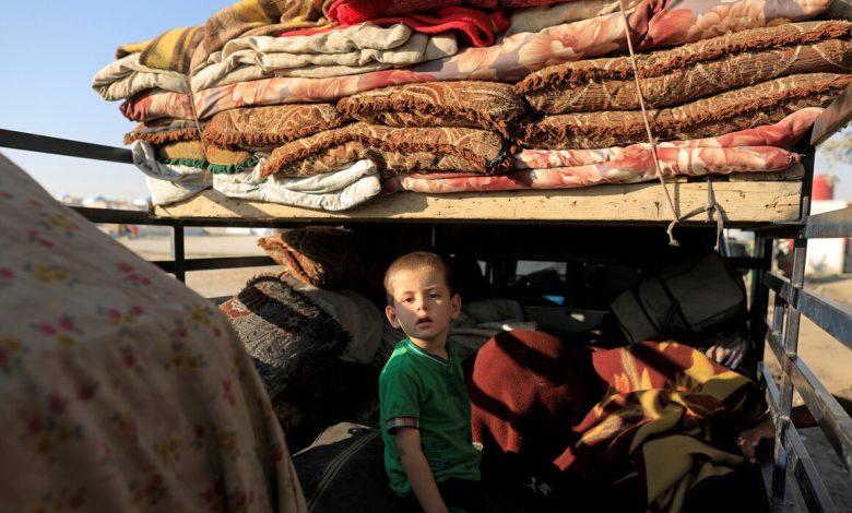 967F9648 AD61 4640 8F22 CF19396D16FE