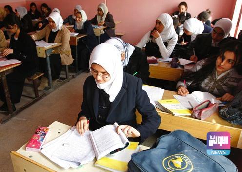 96C4DD41 1ED7 4E4D 9D6C 6FE7D3382910