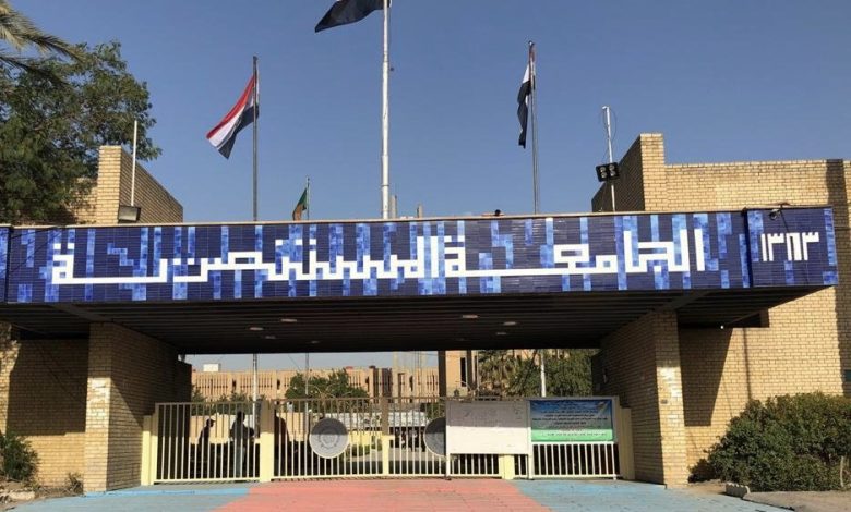 97FE05BF AF64 405C 85F6 7B66BADFAE56