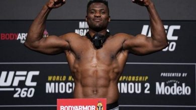 بسبب "كان".. بطل UFC يهاجم الفيفا 2 98 093751 ufc african nations cup fifa ngannou 700x400