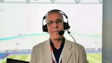 98 101812 darragi crisis tunisian fans 700x400