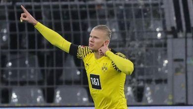 98 101950 haaland dortmund bundesliga 700x400