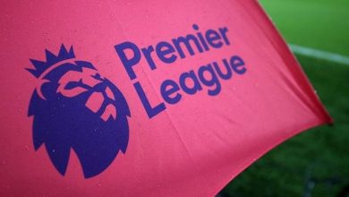 98 102833 boxing day history premier league 700x400