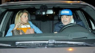 98 104038 maradona footballers car crashes 700x400
