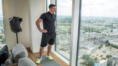 98 104651 lewandowski personal life outside football 700x400