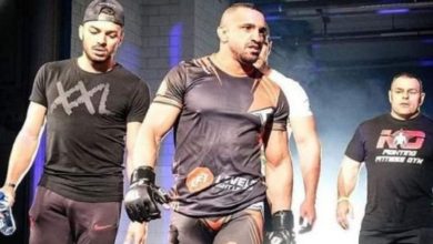 98 123133 moroccan fighter suliman muhammad dead 700x400 1