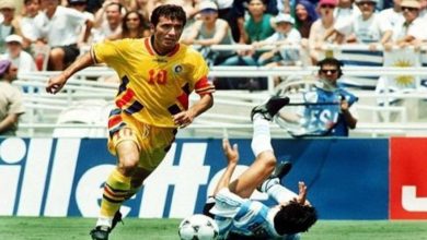 98 123625 football legends obscure countries 700x400
