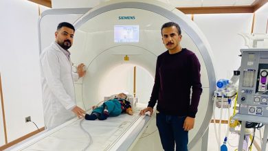 9883A47A C73A 4C16 A1FB 698D62709577