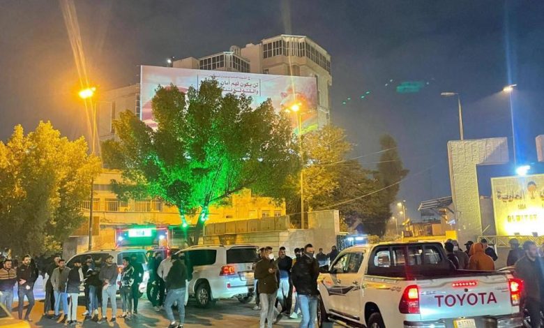 988DC1D9 AB0E 45F9 918E 0717B4F5BEF9