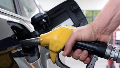 9903F933 CFBF 4F14 92AA ED65E80D1DCB