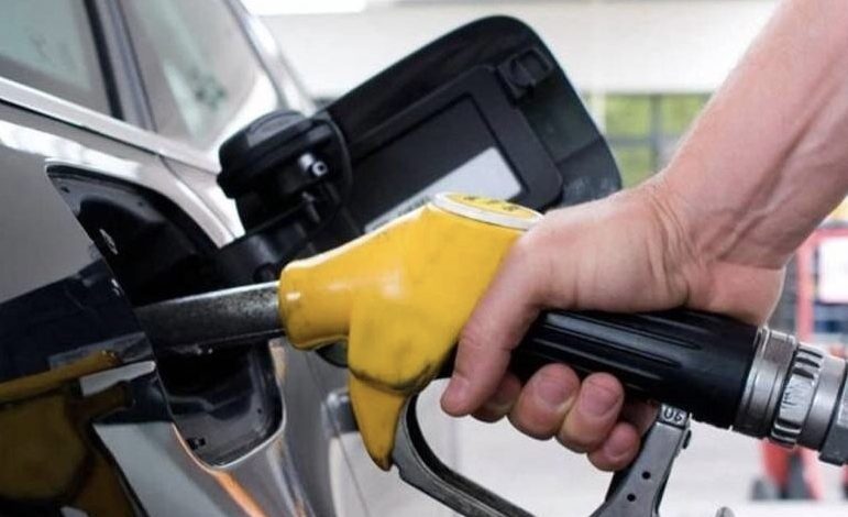 9903F933 CFBF 4F14 92AA ED65E80D1DCB