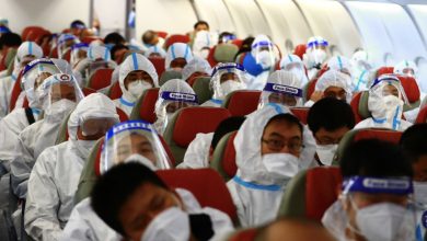 9947619D 69EC 46B2 94AB 8403950EAF14