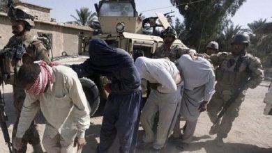 999DB50D 6468 44FC 9574 7113B7042B04