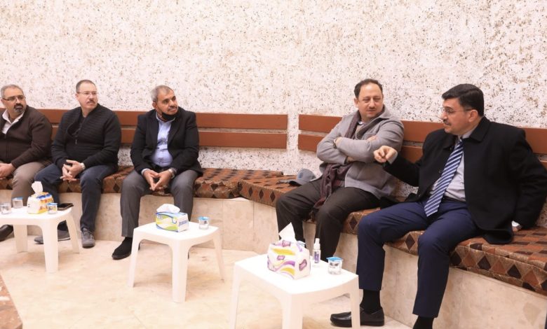 99EF3F0F 4C22 4536 8DBF D81481D10372