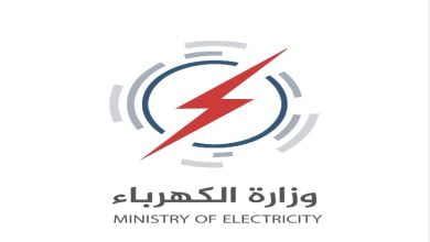 9A1DDE93 9C6C 4C96 93B4 AB856944C23D