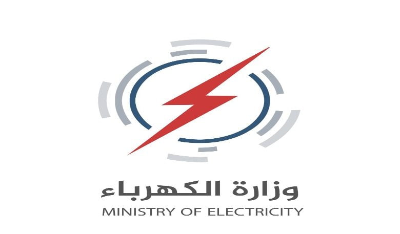 9A1DDE93 9C6C 4C96 93B4 AB856944C23D