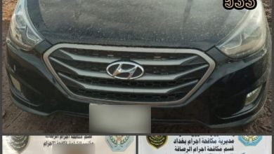 9A9B3FE1 034F 497F 9020 5BF05134DAAE