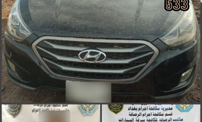 9A9B3FE1 034F 497F 9020 5BF05134DAAE