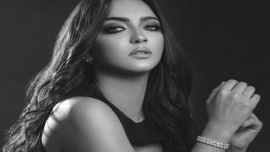 9ACF0BF2 2D3A 4035 8646 F558D6B4683F