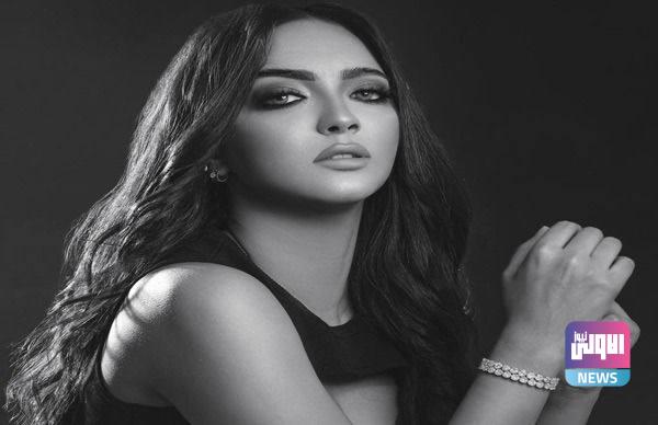 9ACF0BF2 2D3A 4035 8646 F558D6B4683F